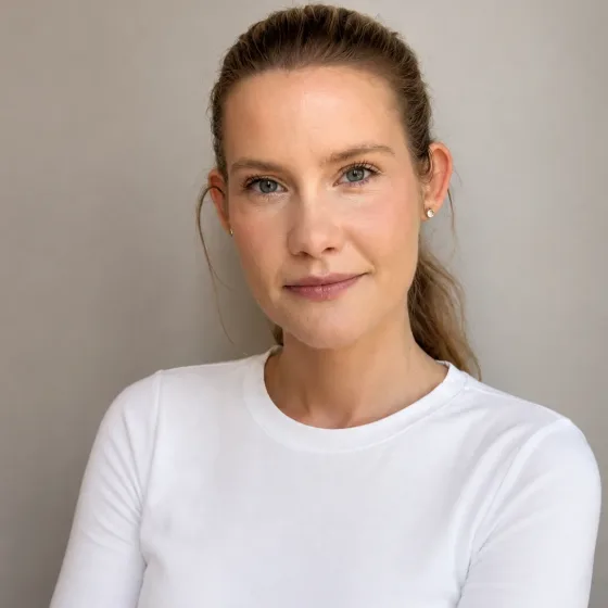 Klaudia Sobieska