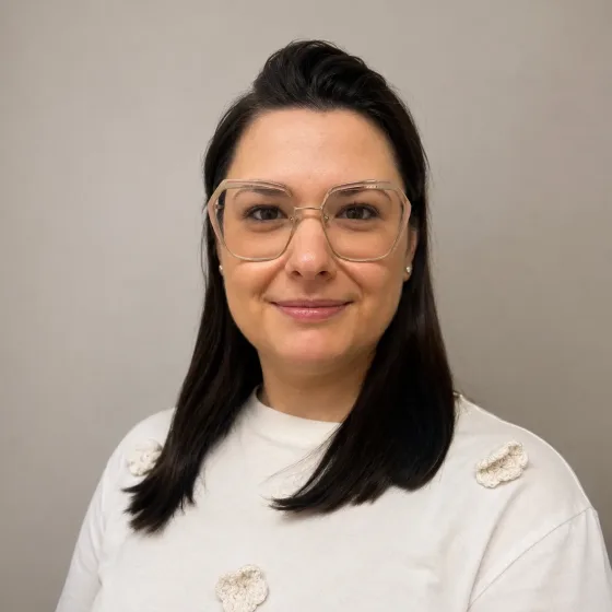 Weronika Poniatowska