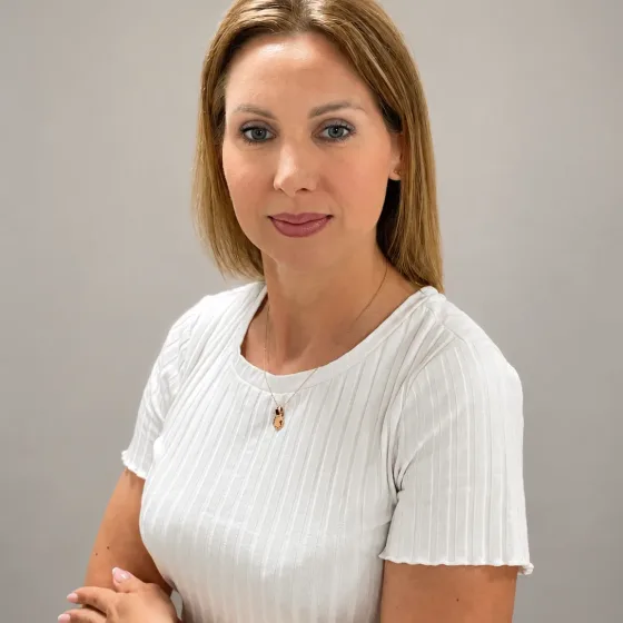 Edyta Klepacka