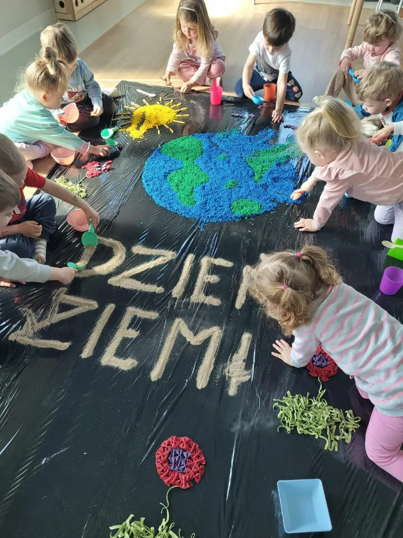 Zdjęcie 15