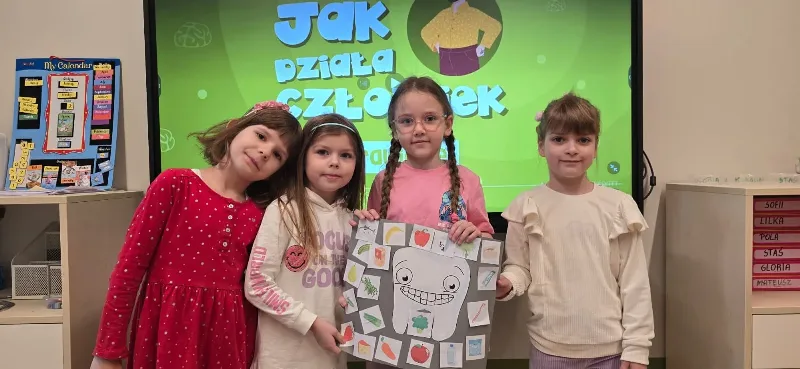 Zdjęcie 3