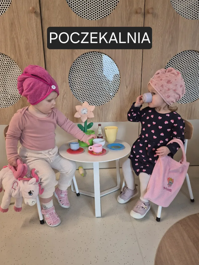 Zdjęcie 12