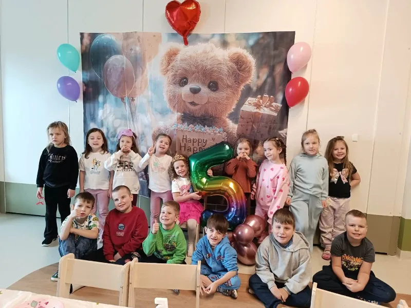 Zdjęcie 12