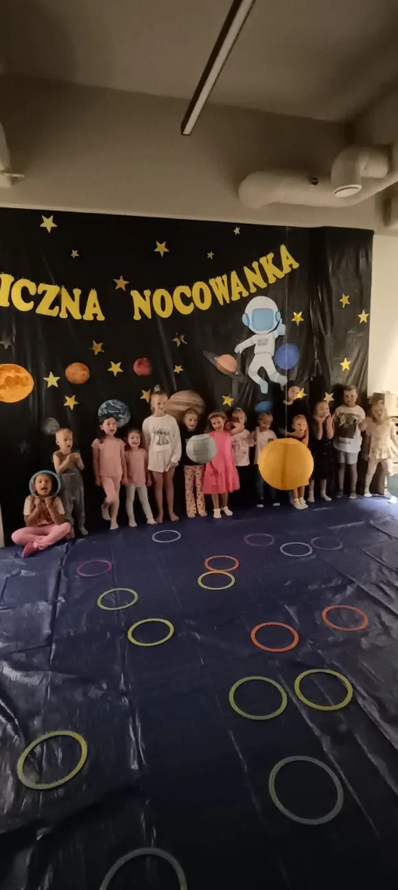 Zdjęcie 12