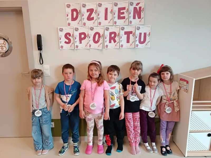 Zdjęcie 11