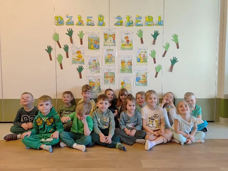 Zdjęcie 17