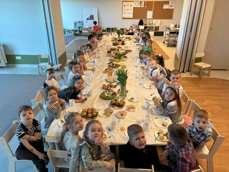 Zdjęcie 13