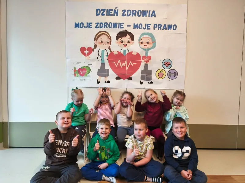 Zdjęcie 18