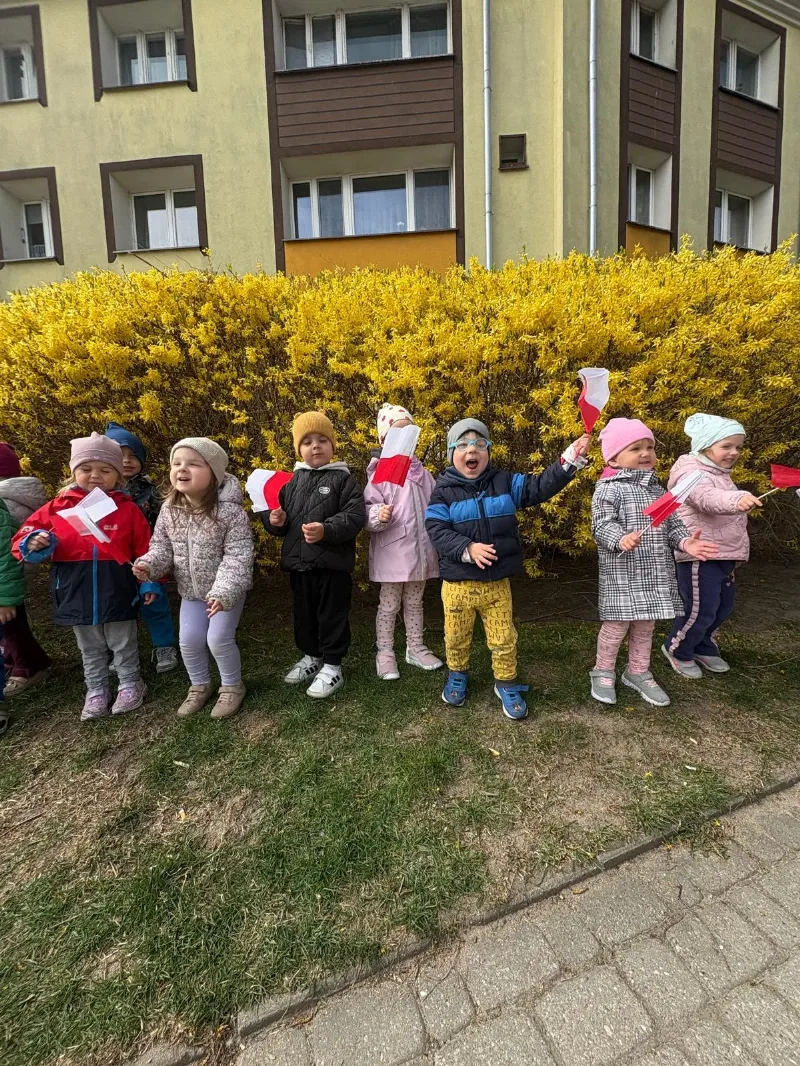 Zdjęcie 4