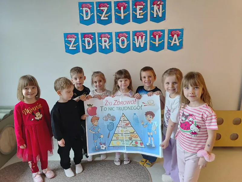 Zdjęcie 8