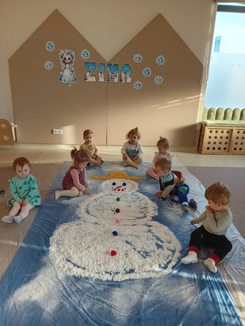 Zdjęcie 5